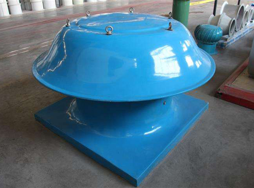 ���������L(f��ng)�C